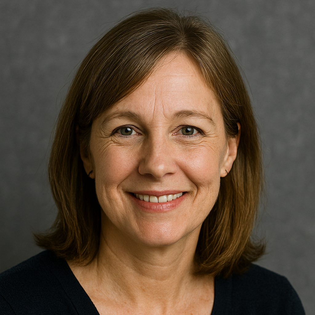 Rachel avatar